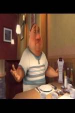 Watch Breakfast Instructions [2009] Soap2day